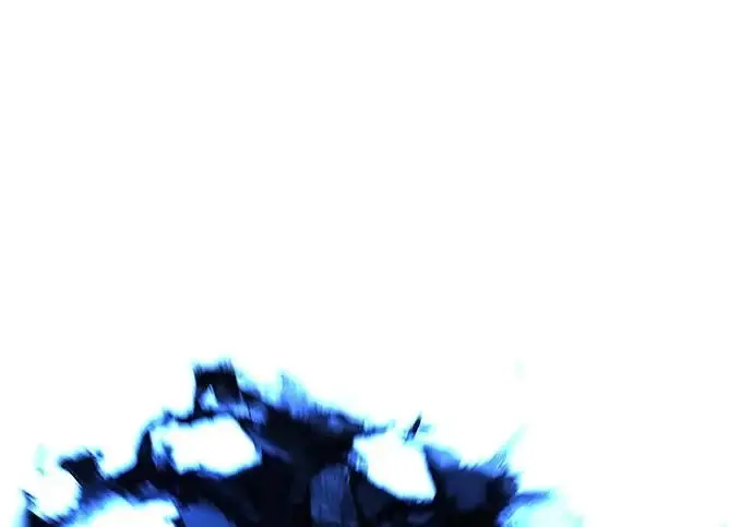 《爷爷武士与至尊孙女》第110话图117