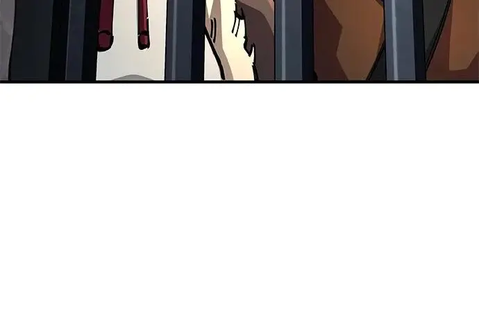 《爷爷武士与至尊孙女》第110话图130
