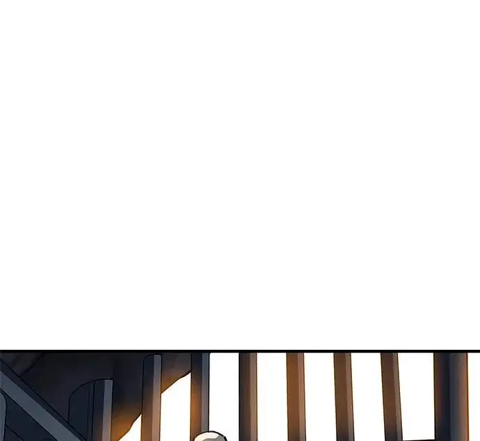《爷爷武士与至尊孙女》第110话图150