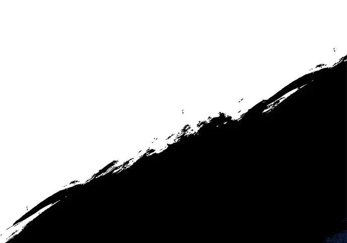 《爷爷武士与至尊孙女》第110话图258