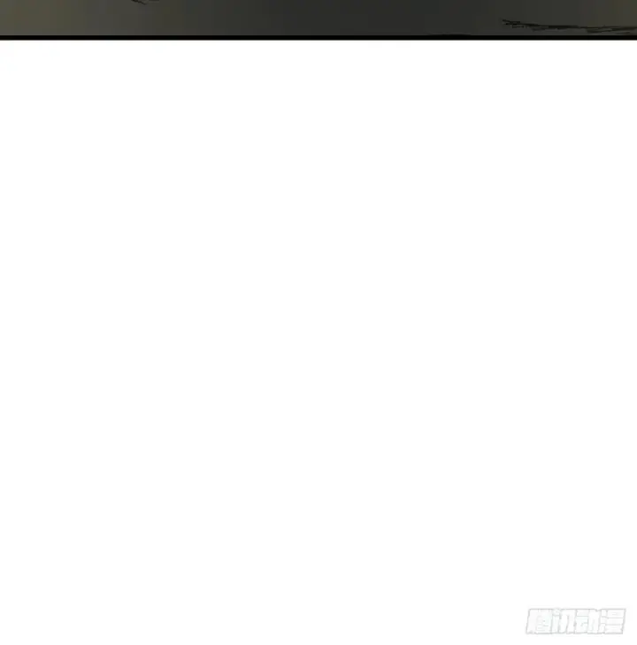 《一不小心，名垂千史》第34话图17