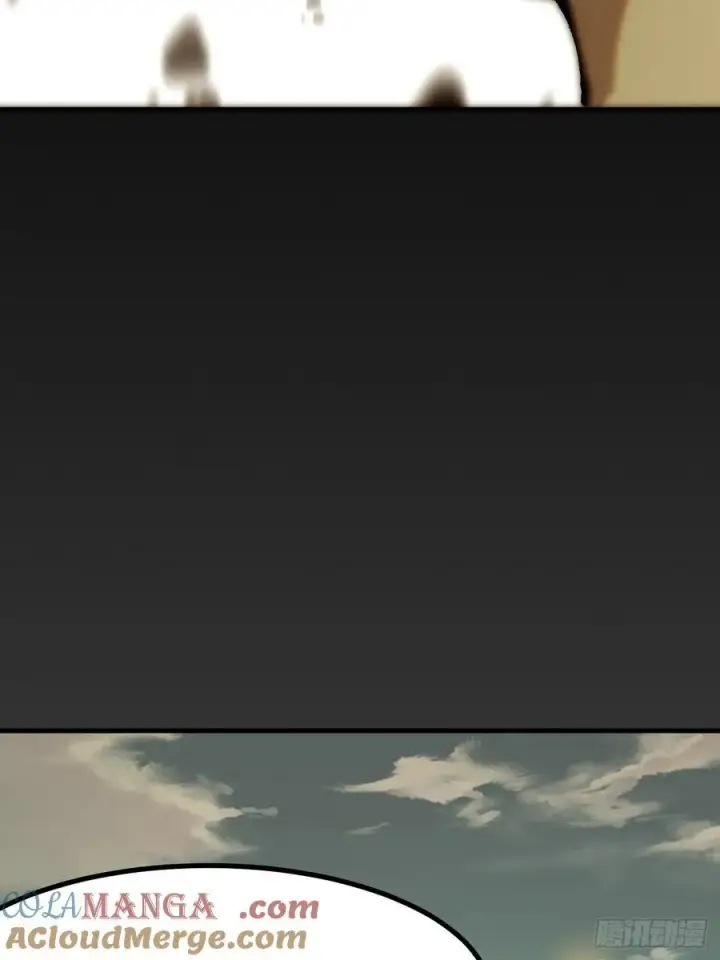 《一不小心，名垂千史》第44话图34
