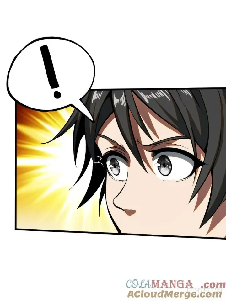 《一不小心，名垂千史》第58话图25