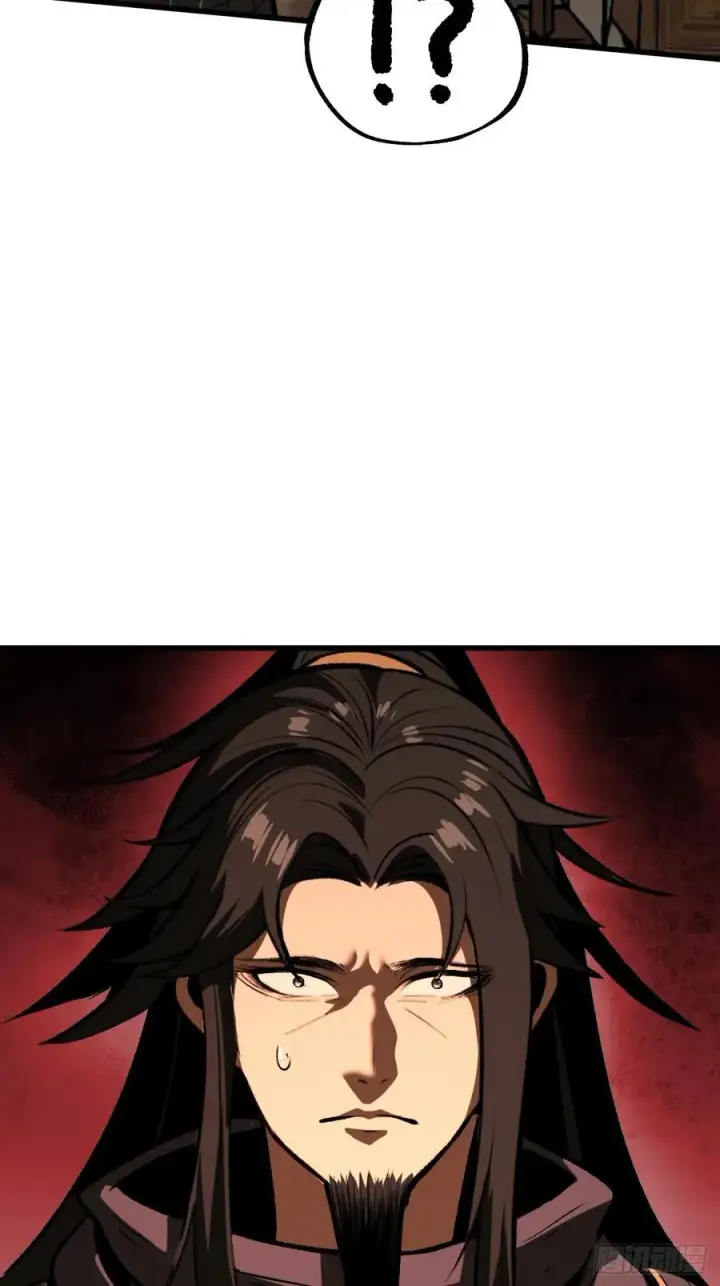 《一不小心，名垂千史》第63话图10
