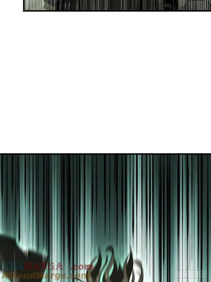 《一不小心，名垂千史》第64话图31