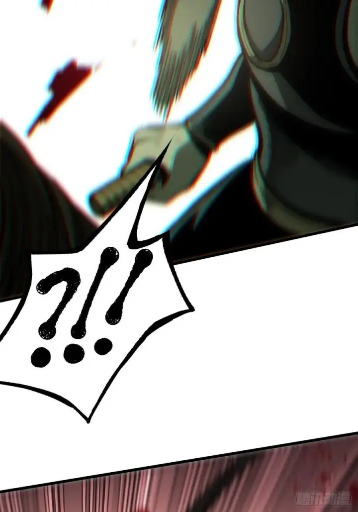 《一不小心，名垂千史》第70话图18