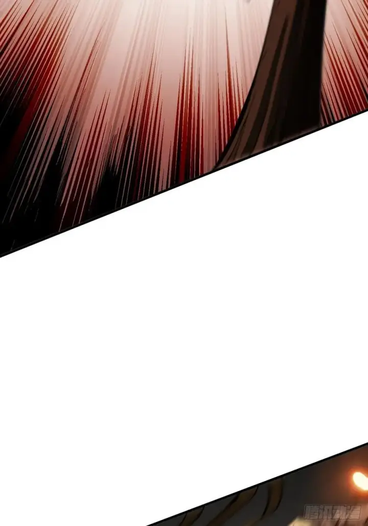《一不小心，名垂千史》第71话图14