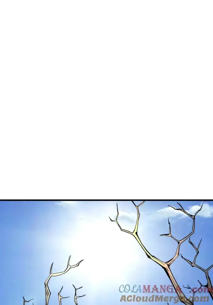 《一不小心，名垂千史》第72话图16