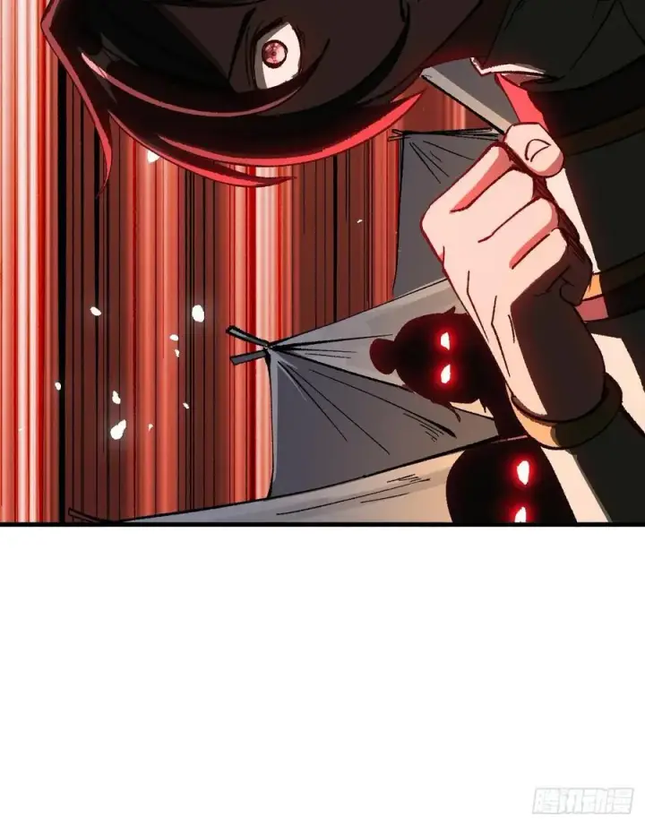 《一不小心，名垂千史》第75话图59