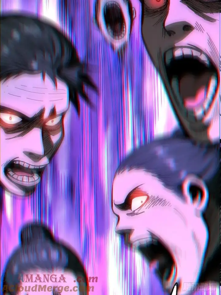 《一不小心，名垂千史》第77话图13