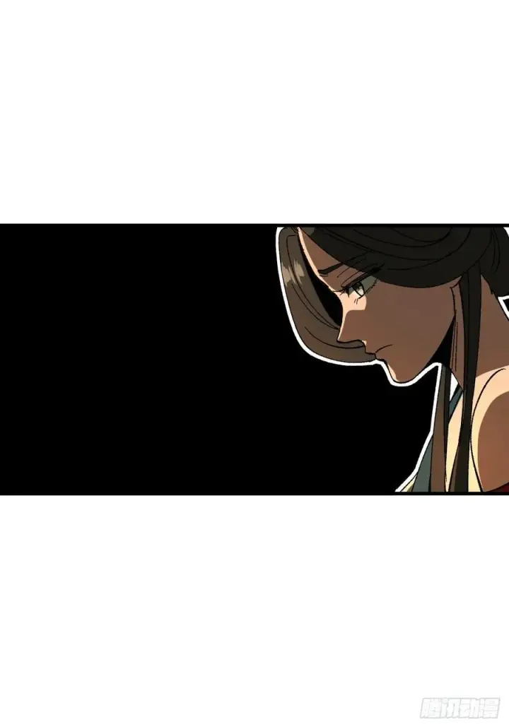 《一不小心，名垂千史》第79话图42