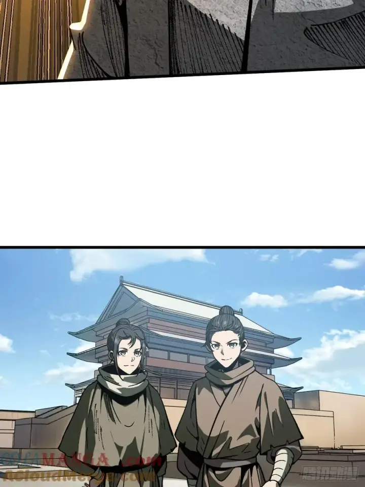 《一不小心，名垂千史》第89话图15