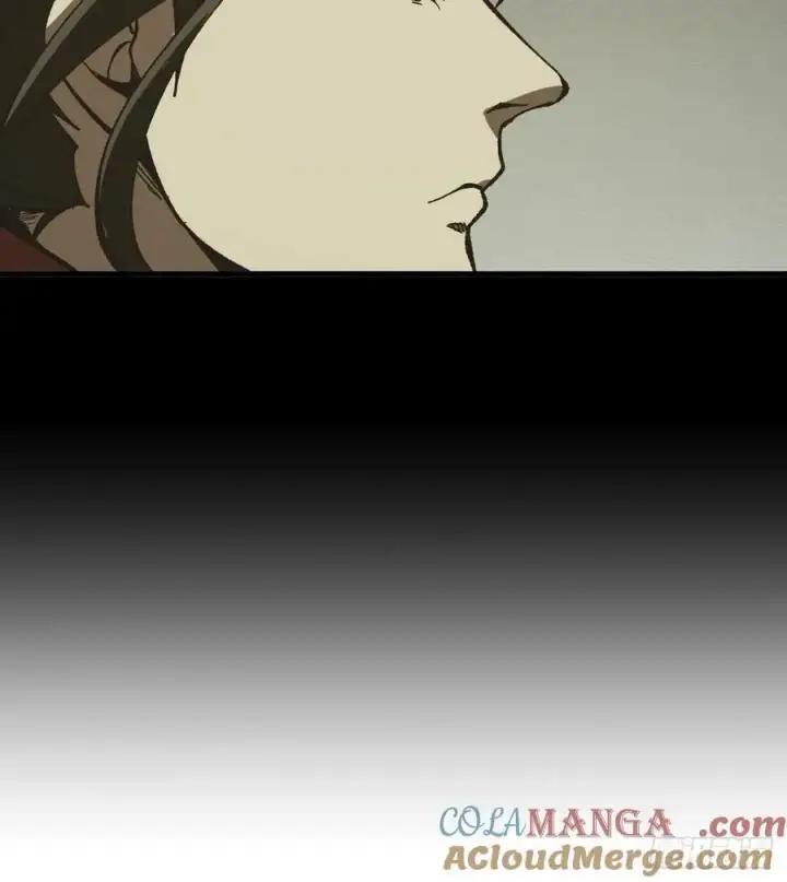 《一不小心，名垂千史》第91话图52