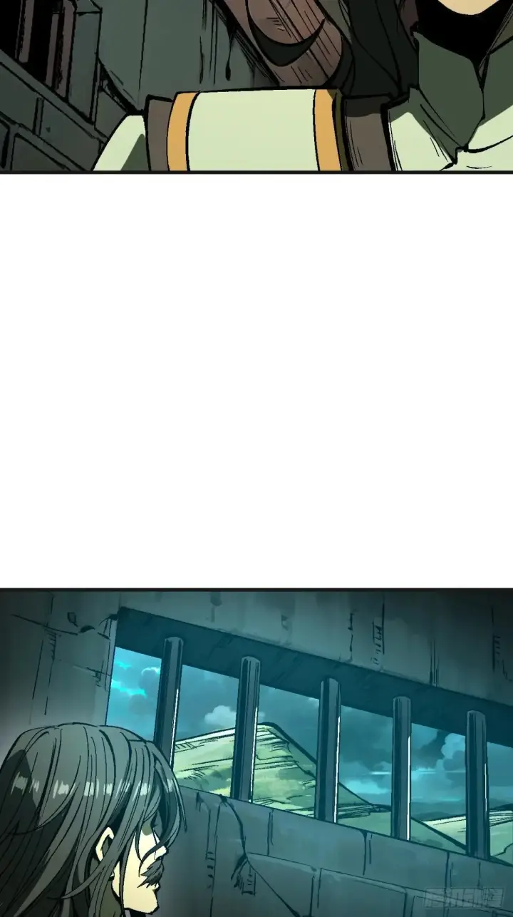 《一不小心，名垂千史》第103话图42