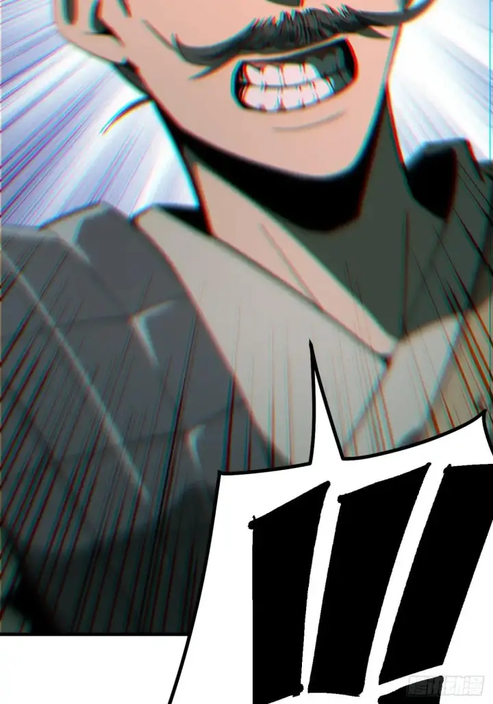《一不小心，名垂千史》第105话图42