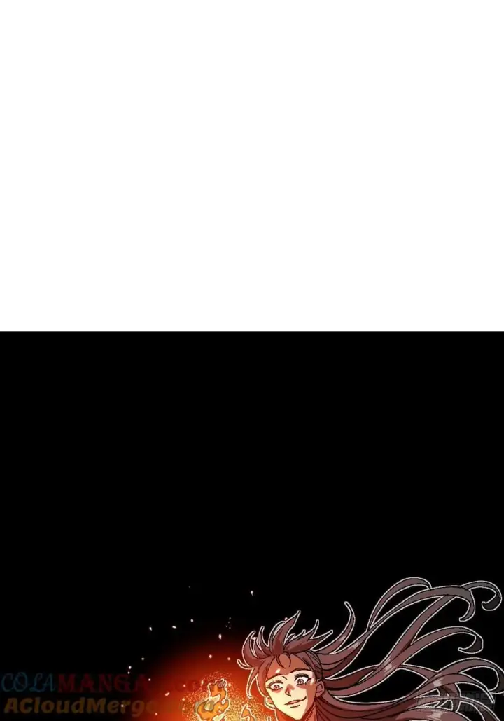 《一不小心，名垂千史》第115话图41