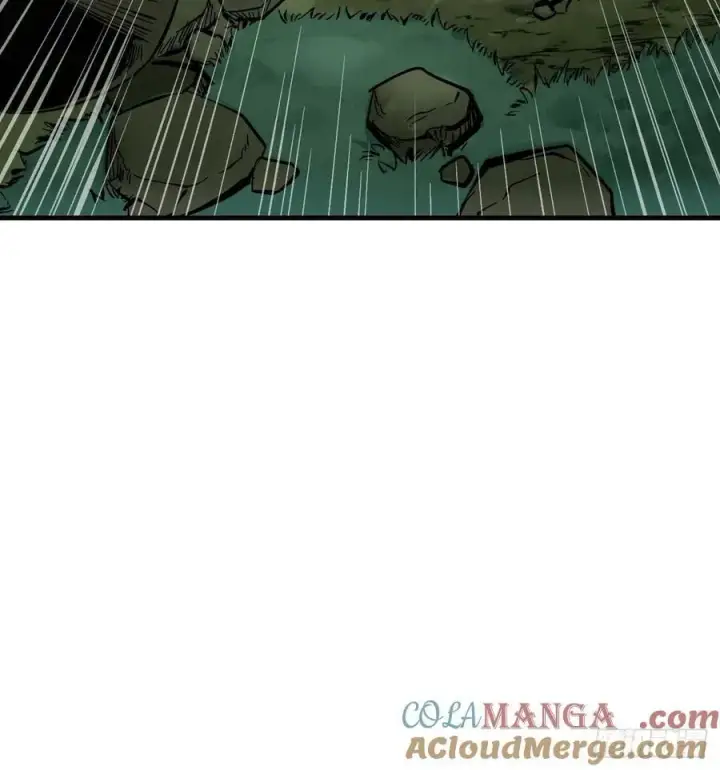 《一不小心，名垂千史》第139话图29