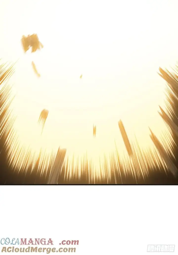 《一不小心，名垂千史》第141话图27