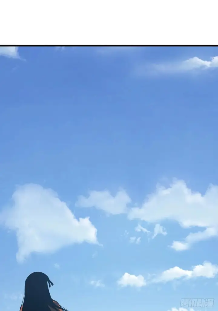 《一不小心，名垂千史》第161话图29