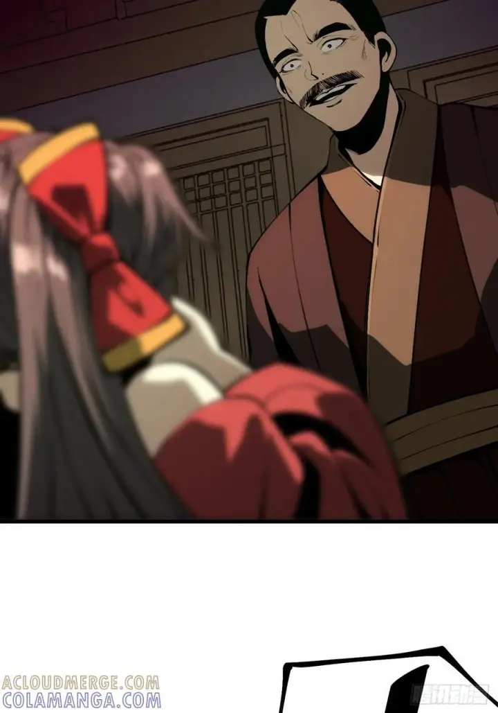 《一不小心，名垂千史》第169话图40