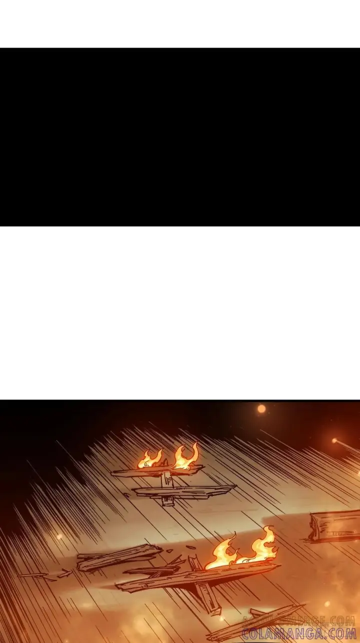 《一不小心，名垂千史》第170话图46