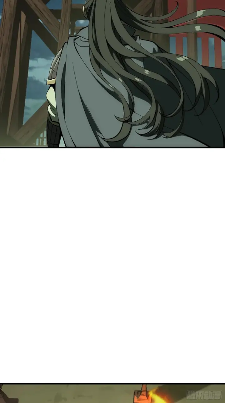 《一不小心，名垂千史》第179话图16
