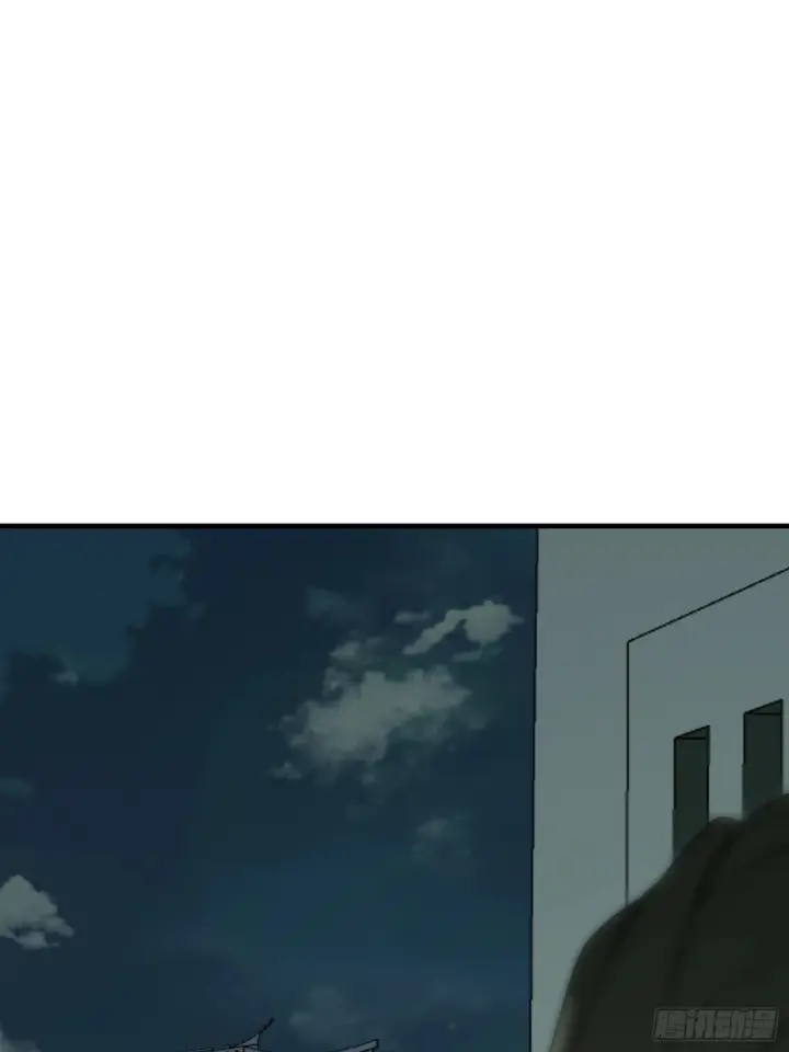 《一不小心，名垂千史》第180话图16