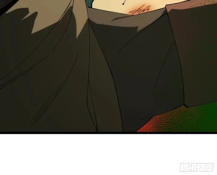 《一不小心，名垂千史》第180话图42