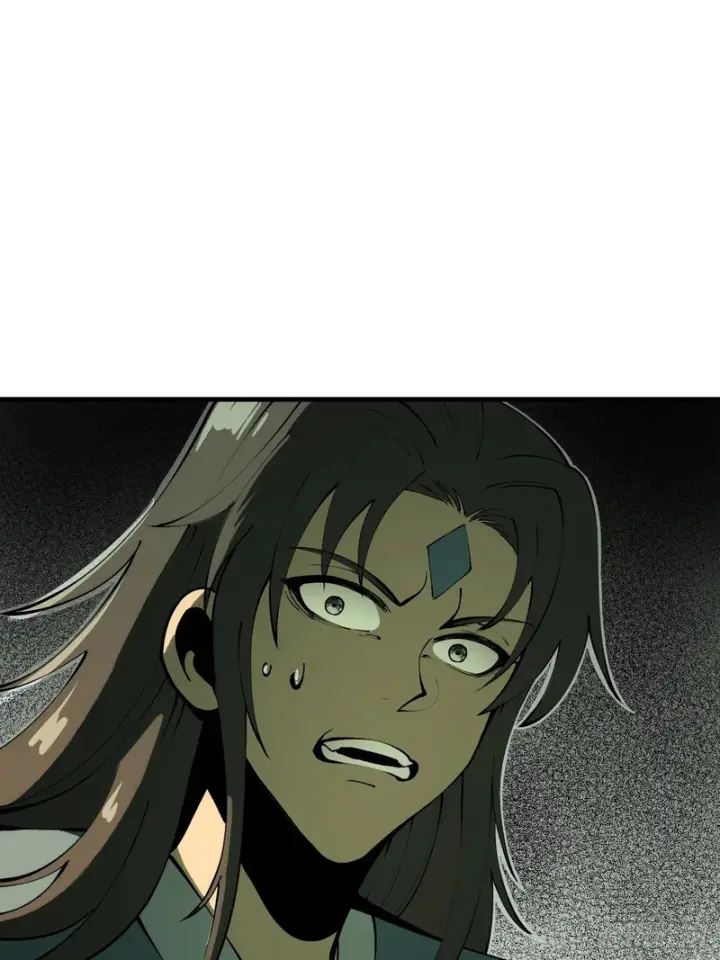 《一不小心，名垂千史》第180话图44