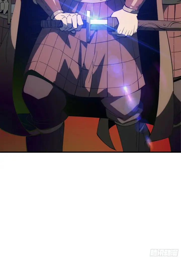《一不小心，名垂千史》第180话图8