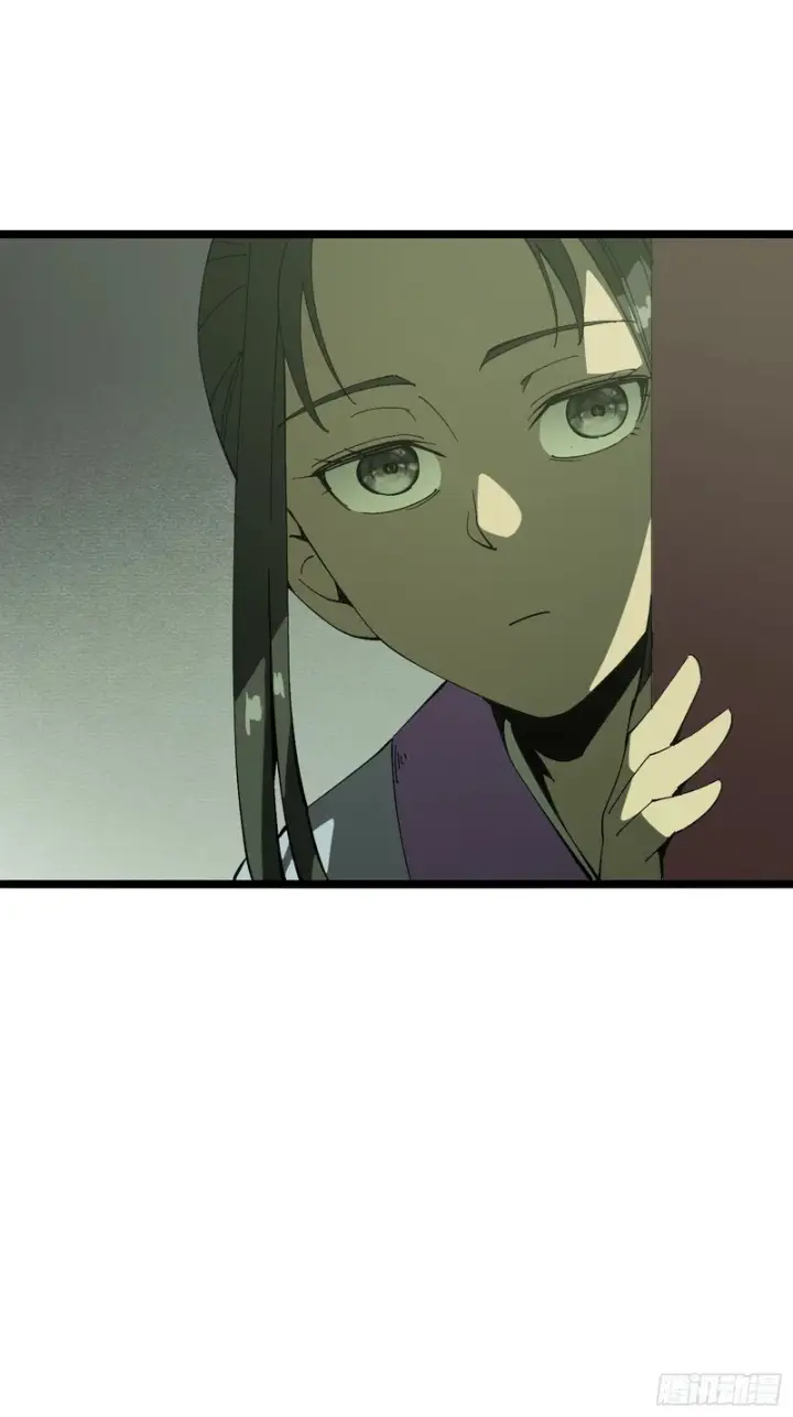 《一不小心，名垂千史》第182话·最终话图53