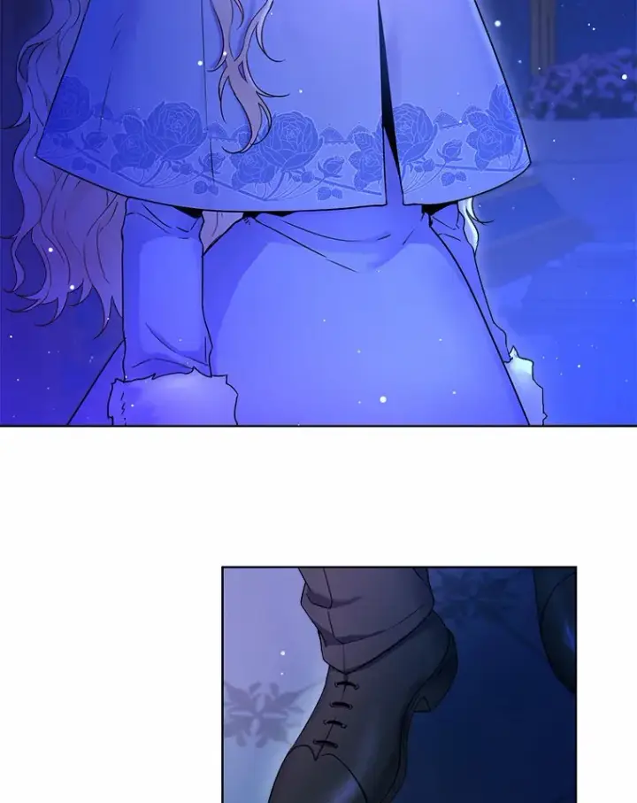 《一不小心娶了女装大佬》0.小姐是男人图58