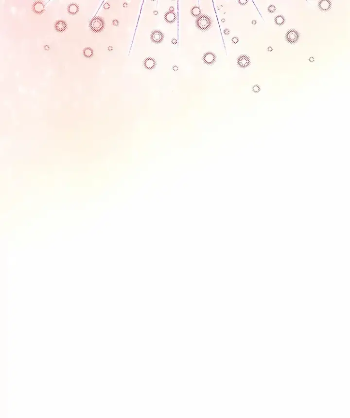 《一不小心娶了女装大佬》0.小姐是男人图72