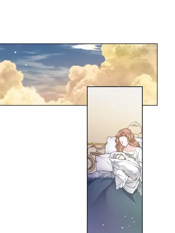 《一不小心娶了女装大佬》0.小姐是男人图74