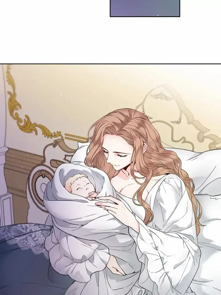 《一不小心娶了女装大佬》0.小姐是男人图75