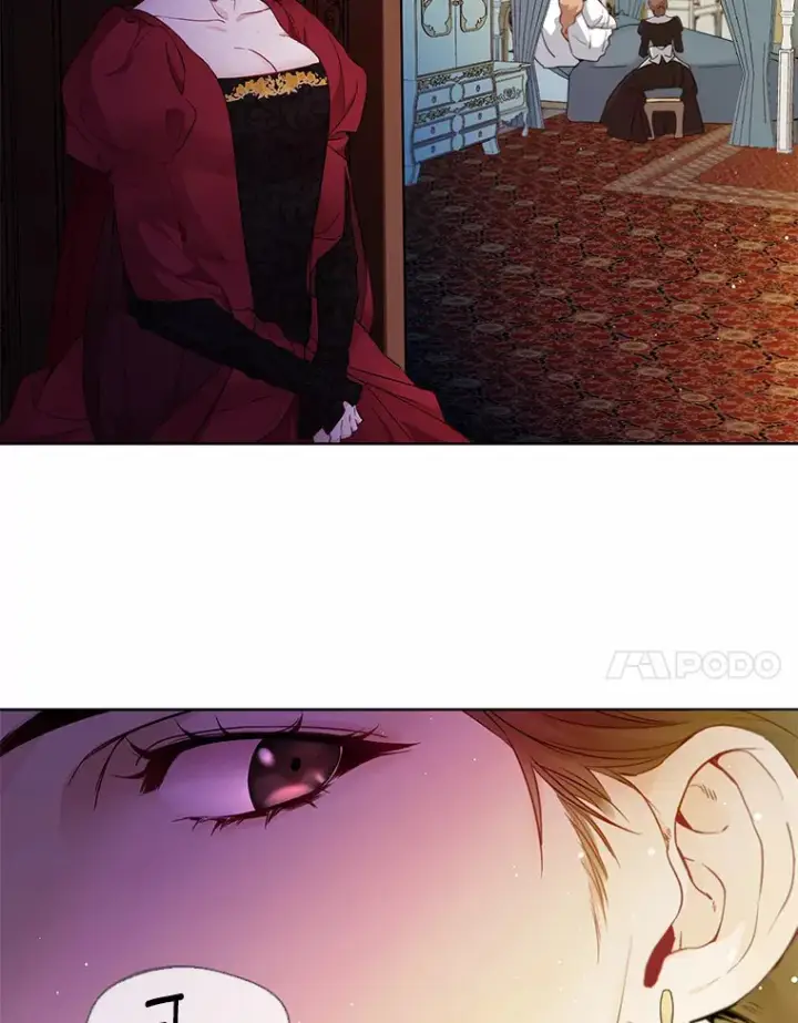 《一不小心娶了女装大佬》1.他就是大公！图10