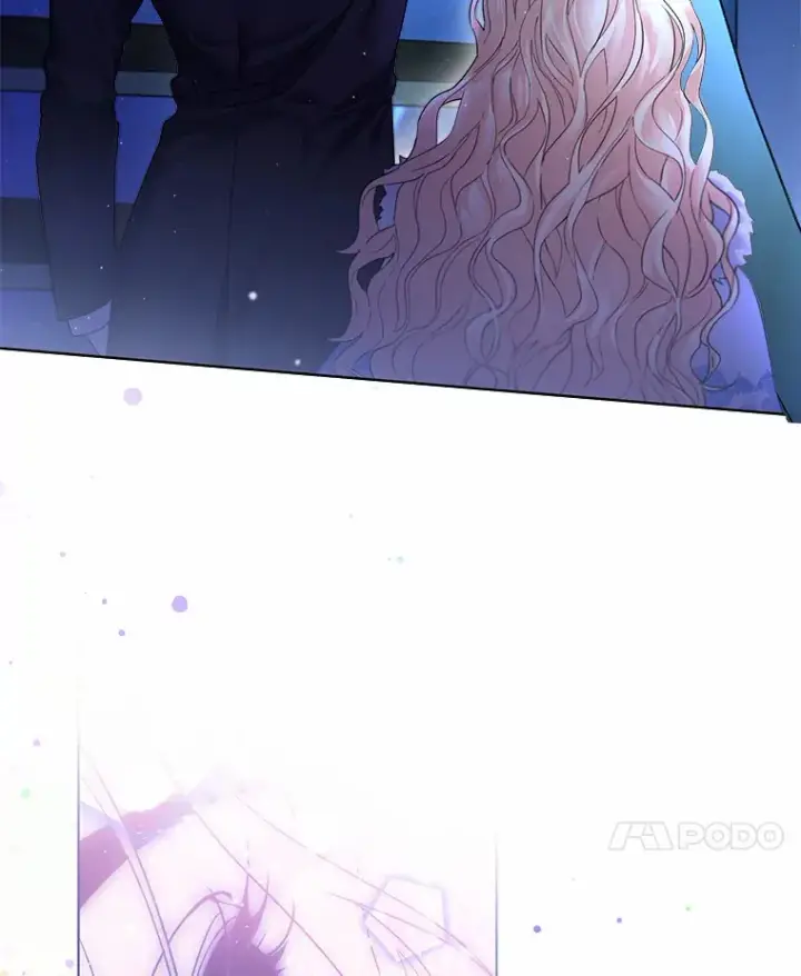 《一不小心娶了女装大佬》1.他就是大公！图106