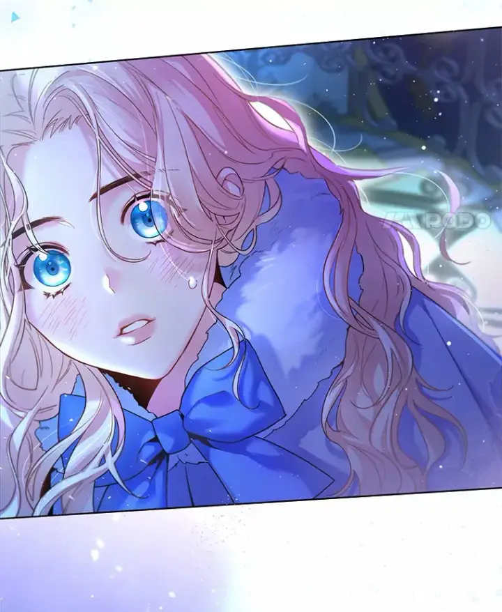 《一不小心娶了女装大佬》1.他就是大公！图110