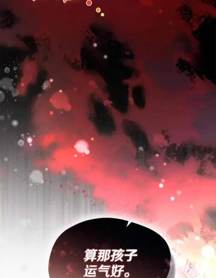 《一不小心娶了女装大佬》1.他就是大公！图13