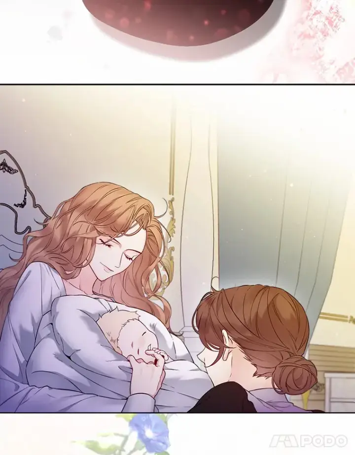 《一不小心娶了女装大佬》1.他就是大公！图14
