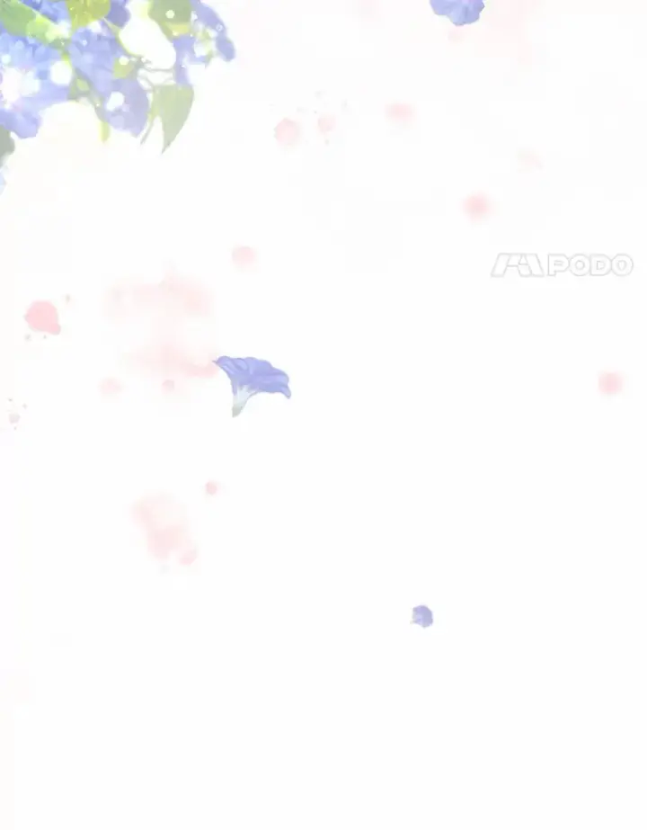 《一不小心娶了女装大佬》1.他就是大公！图17