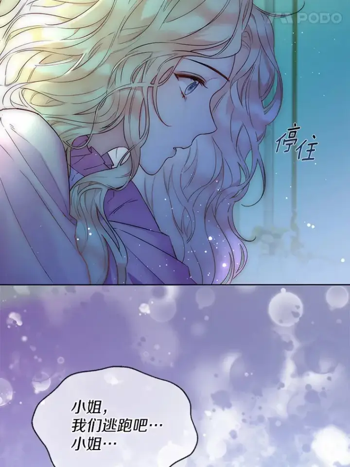 《一不小心娶了女装大佬》1.他就是大公！图41