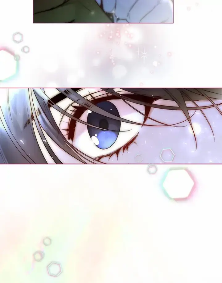 《一不小心娶了女装大佬》6.坦白图112