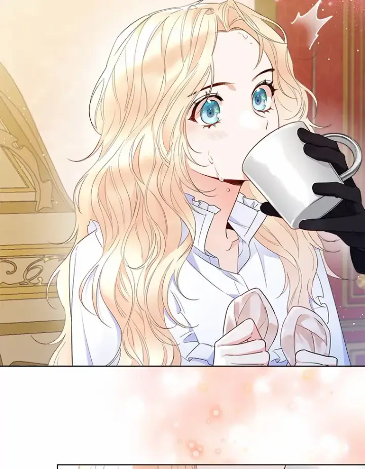 《一不小心娶了女装大佬》10.我会好好照顾你图17