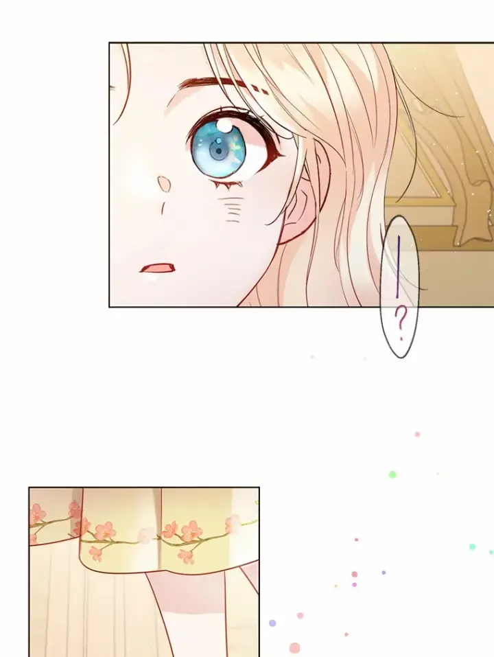 《一不小心娶了女装大佬》10.我会好好照顾你图59