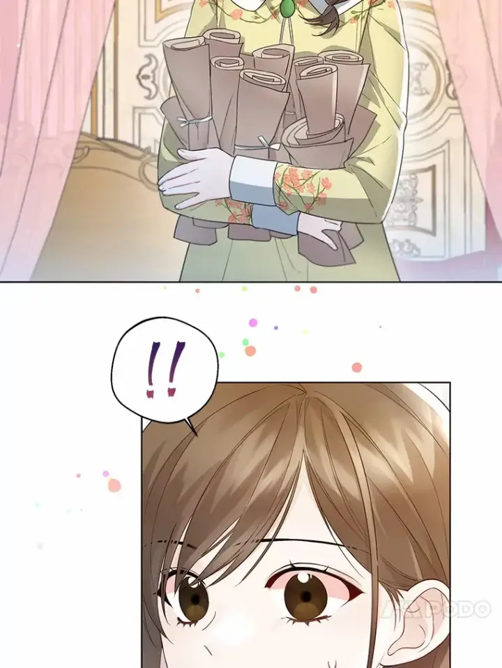 《一不小心娶了女装大佬》10.我会好好照顾你图61