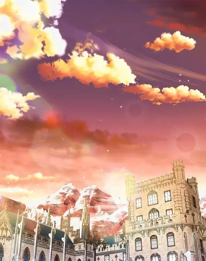 《一不小心娶了女装大佬》51.不想离开图116