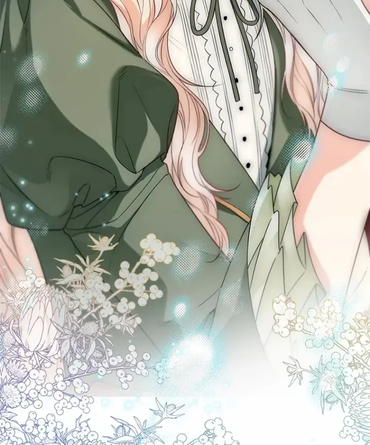 《一不小心娶了女装大佬》56.被代米昂发现图103