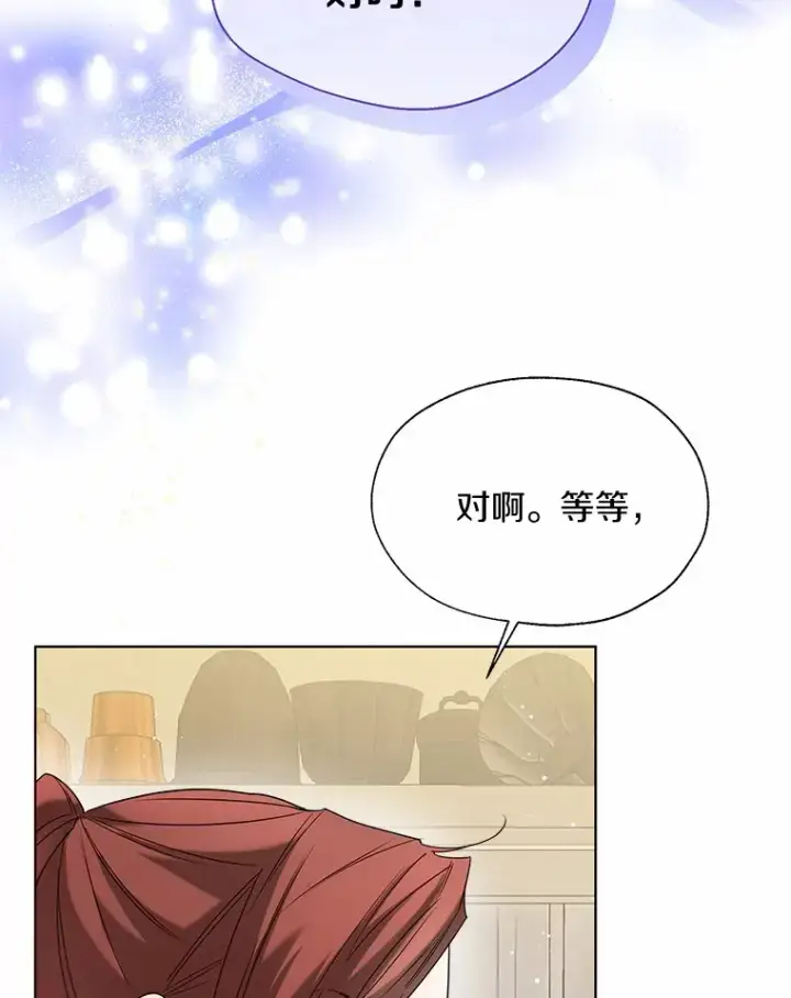 《一不小心娶了女装大佬》56.被代米昂发现图25