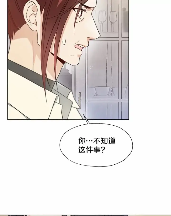 《一不小心娶了女装大佬》56.被代米昂发现图26